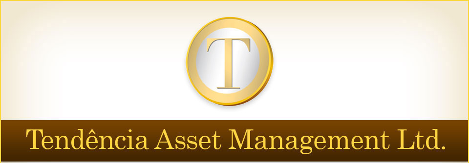 
				Tendência Asset Management Ltd.
				Contact Person: Marguerite Taylor
				Business Address:
				Goodman’s Bay Corporate Centre, 2nd Floor
				P.O. Box SP 60596, Nassau Bahamas
				Telephone: +(242) 397-6500
				Facsimile: + (242) 397-6501
				Email Address: mt@tendenciagroup.com